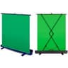 ELGATO PANTALLA VERDE 10GAF9901