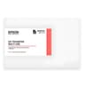 Papel De Sublimacion Marca Epson100 Hojas S450361