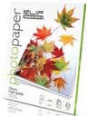 KLIP XTREME PAPEL FOTO  8.5"x11" 20 UNIDADES 200 gr/m2 GLOSSY KPG-120