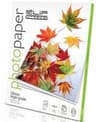 KLIP XTREME PAPEL FOTO 8.5"x11" 60 UNIDADES GLOSSY 200 gr/m2 KPG-160