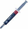 PASTA TERMICA ARCTIC MX-4 4g 2019 PARA PROCESADOR 4GRAMOS