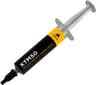 PASTA TERMICA CORSAIR XTM50 PARA PROCESADORES 5GRAMOS CT-9010002-WW