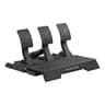 Pedales Para Sim Racing Marca FANATEC Modelo  CSL Elite Pedals V2