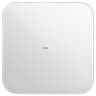 Pesa Smart Marca Xiaomi Modelo S200 Color Blanco