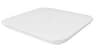 PESA XIAOMI MI SMART SCALE 2 NUN4056GL BLANCO
