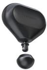 Pistola Para Masaje Muscular Theragun Mini Marca TherabodyColorNegro