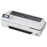 PLOTTER EPSON T3170 INALAMBRICO 2400 dpi 24" 