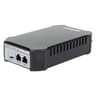 Inyector PoE Gigabit Marca INTELLINET Modelo 561495 De 95Watts