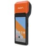 POS Terminal Movil Marca AON Con Procesador Helio G36 ARM Cortex-A53 De 2.20 GHz Memoria RAM De 3GB Almacenamiento De 32GB Pantalla Touch De 5.5"