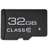 PROMOCION MEMORIA MICRO SD 32GB 