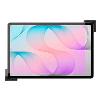 null2