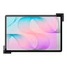 Protector De Pantalla Antirreflejos Samsung Para Galaxy Tab S12+