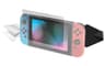 BIONIK PROTECTOR DE PANTALLA SCREEN DEFENDER PARA NINTENDO SWITCH BNK-9039