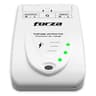 Protector De Voltaje Marca Forza Modelo Zion FVP-6630B Bornera Capacidad De 880 Joules/6600 Watts 30A (Amperios) Temporizador De Retardo Voltaje De 220V