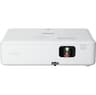 PROYECTOR EPSON VISION CO-W01 3000LUMEN WXGA 3LCD HDMI 