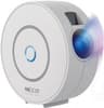PROYECTOR DE LUZ ESTRELLA NEXXT NHA-G100 SMART 