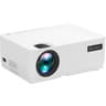 PROYECTOR VANKYO LEISURE 470 WIFI 720p 120LUMENS 