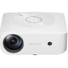 PROYECTOR VANKYO LEISURE E30T WIFI 1080p 220LUMENS 