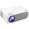 PROYECTOR VANKYO PERFORMANCE V630W WIFI 1080p 280 LUMENS