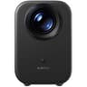 Proyector Marca Xiaomi Modelo Smart L1 Color Gris