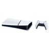 Playstation 5 Slim Con 1TB De Almacenamiento Version Digital DeUSAConControl