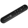 PRESENTADOR INALAMBRICO KLIP XTREME KPP-003 PUNTERO LASER ROJO  