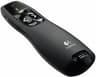 Presentador Inalambrico Marca Logitech Modelo R400 Laser