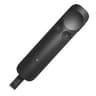 Presentador Inalambrico Marca Logitech Modelo SpotLight 2 Advanced Color Grafito