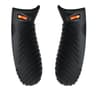 BIONIK QUICKSHOT PRO ACCESORIO XBOX CONTROL TRIGGER Y GRIP BNK-9076