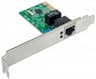 INTELLINET 522533  TARJETA DE RED PCI EXPRESS GIGABIT 10/100/1000 