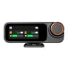 Receptor De Audio Inalámbrico DJI Mic 3 Compatible Con El Sistema DJI Mic 3.