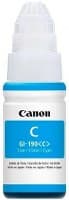 CANON BOTELLA DE TINTA CYAN 70ML REFILL