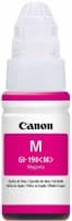 CANON BOTELLA DE TINTA MAGENTA 70ML REFILL