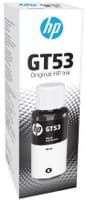 HP BOTELLA DE TINTA COLOR NEGRO REFILL