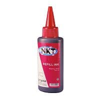 null4