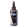 REFILL DE TINTA DE IMPRESORA MARCA NKT FRASCO DE 100ml COLOR NEGRO