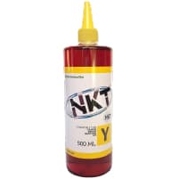 null0