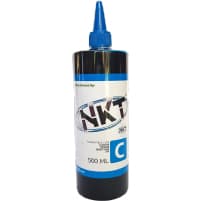 null2