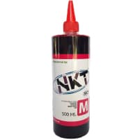 null1