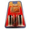KIT DE REFILL NKT NEGRO DE 30ml DUO