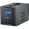 REGULADOR DE VOLTAJE CENTRA PRO R5000 8 SALIDAS 2500W REQUIERE TOMACORRIENTE 5-20R