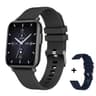 RELOJ ARGOM SKEIWATCH S50 COLOR NEGRO