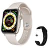 RELOJ ARGOM SKEIWATCH S55 COLOR BEIGE