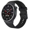 Smartwatch Marca Black Shark Modelo A3 Pantalla De 1.53" Color Negro