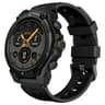 Smartwatch Marca Black Shark Modelo GS3 Pantalla De 1.43" Color Negro