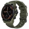 Smartwatch Marca Black Shark Modelo GS3 Pantalla De 1.43" Color Verde