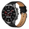 Smartwatch Marca Black Shark Modelo X (BS-W2403) Con Procesador Spreadtrum SC9832e Memoria RAM De 3GB Almacenamiento De 32GB Sistema Android 8.1 Multilenguaje Pantalla LCD De 1.9" Color Negro Conectividad LTE