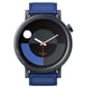 Smartwatch Marca Nothing Modelo CMF Pro 2 Pantalla De 1.32" Certificacion IP68 Color Azul