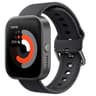 Smartwatch Marca Nothing Modelo CMF Pro Pantalla De 1.96" Certificacion IP68 Color Gris Oscuro