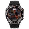 Reloj Marca Lamborghini Modelo Smartwatch Aventador V12 GT